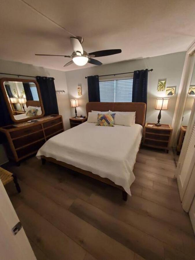 The Floranada Condo At Pompano Beach 9 Extérieur photo