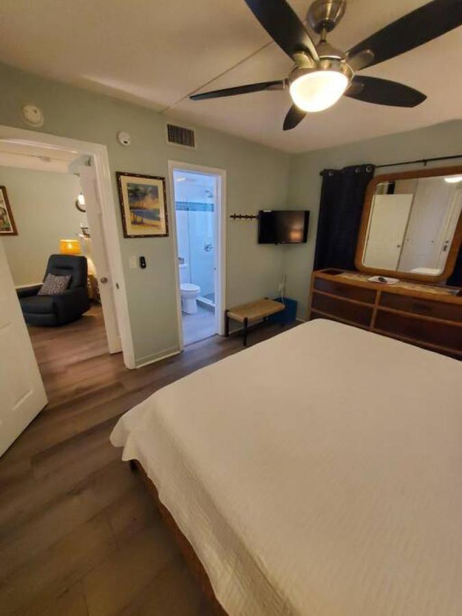 The Floranada Condo At Pompano Beach 9 Extérieur photo
