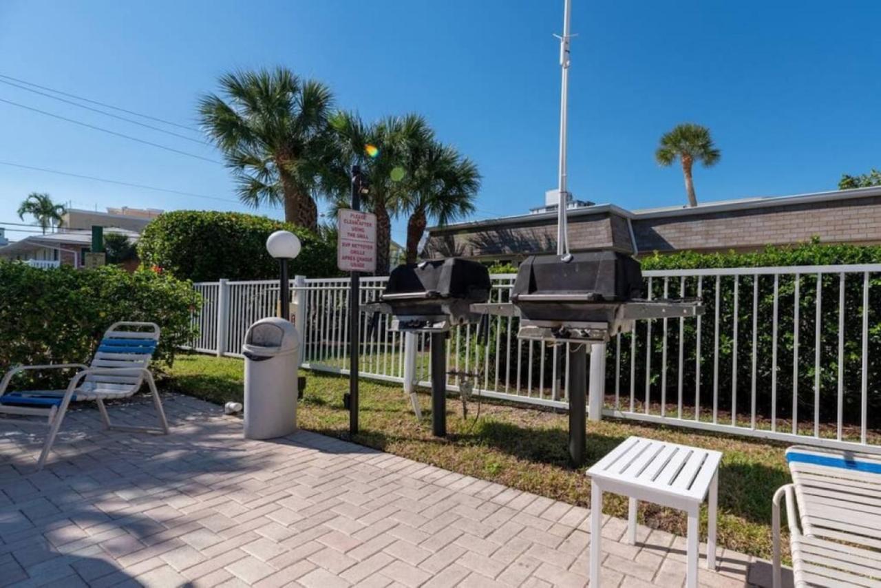The Floranada Condo At Pompano Beach 9 Extérieur photo
