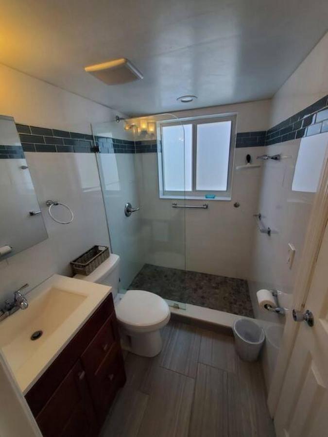 The Floranada Condo At Pompano Beach 9 Extérieur photo